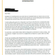 Image for article titled Overwatch Fan's Letter To Jeff Kaplan About Black Women Gets Heartfelt Response